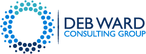 Deb Ward Consulting Group